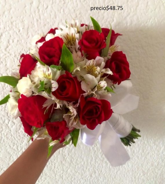 bouquet12