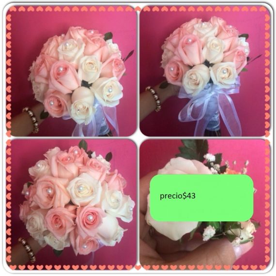 bouquet14